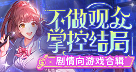 保护肝脏要吃别碰