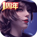 华南理工男生偷拍女同学裙底