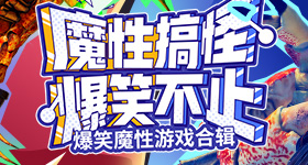 岁最美女律师迟宗琳车祸去世