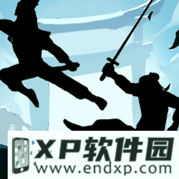 豆包收费大模型将告别免费时代