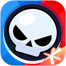 白鹿已成立独资工作室