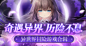 穿阔腿裤最害怕遇到的事